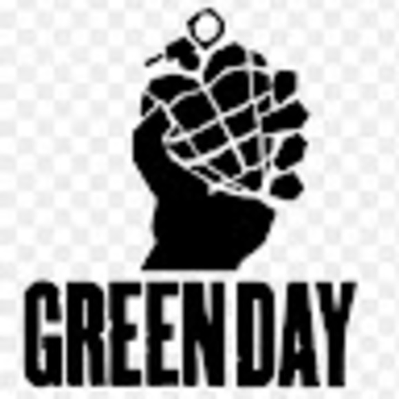 Meet your Posher, Hailie - Picture 1 of 1